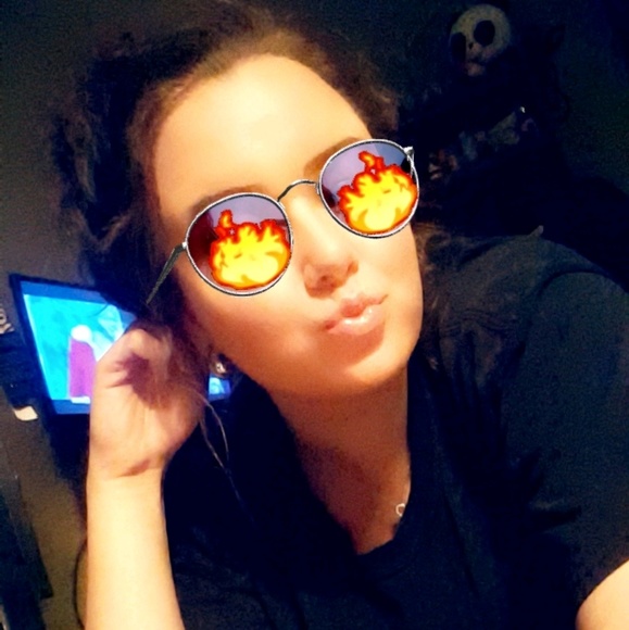 caitiep195